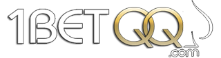 1BETQQ